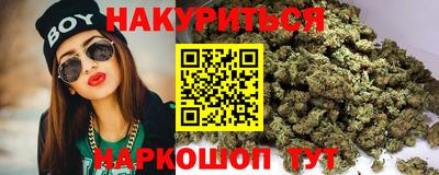 МДМА Свободный