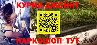 МДПВ Рыбинск