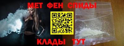 МДПВ Рыбинск