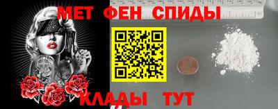 МДПВ Рыбинск