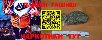 МДПВ Рыбинск