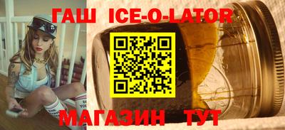 МДПВ Рыбинск